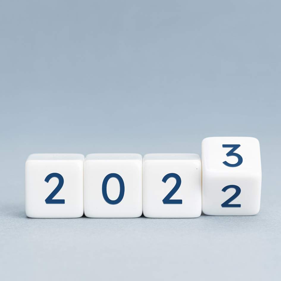 What do employers need to know in 2023?