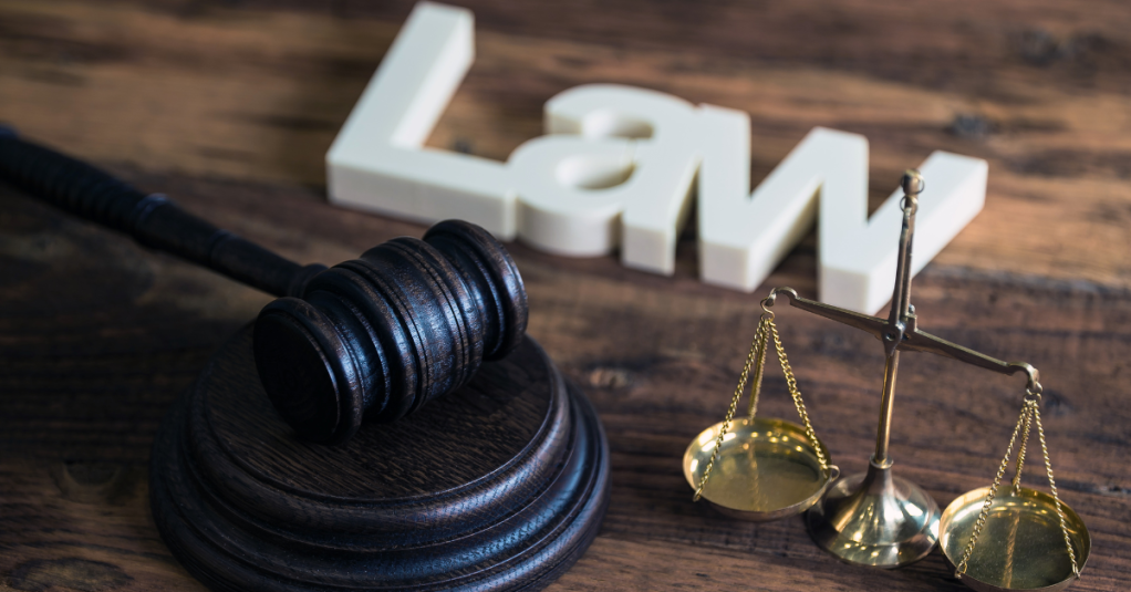 10 employment law updates expected in 2023 – what employers need to know